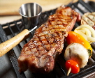 a_bbq_steak_dinner